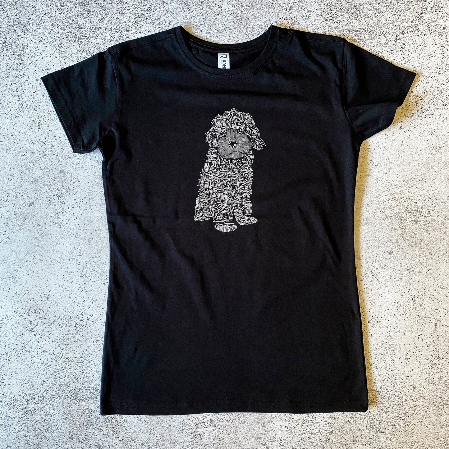 Oodle Women's T-Shirt