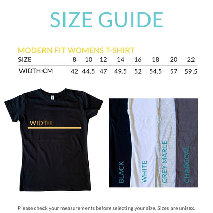 Schnauzer Women's T-Shirt