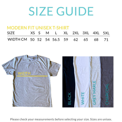 The Pugparent Unisex T-Shirt